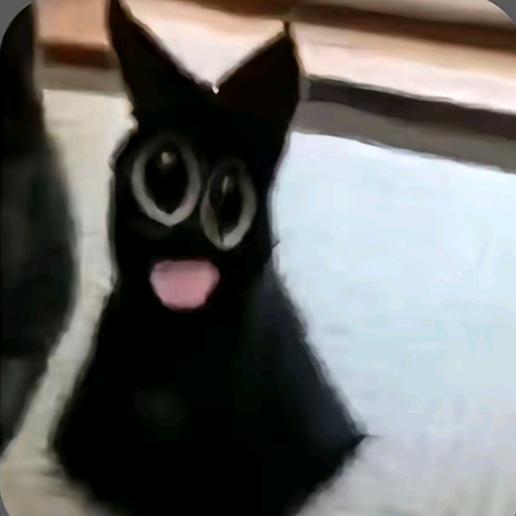 你说的话好伤人 我们不会再见了