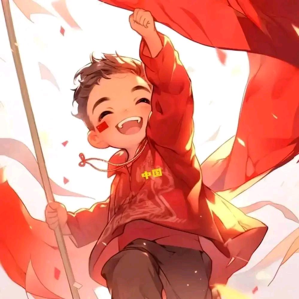 深海蔚蓝