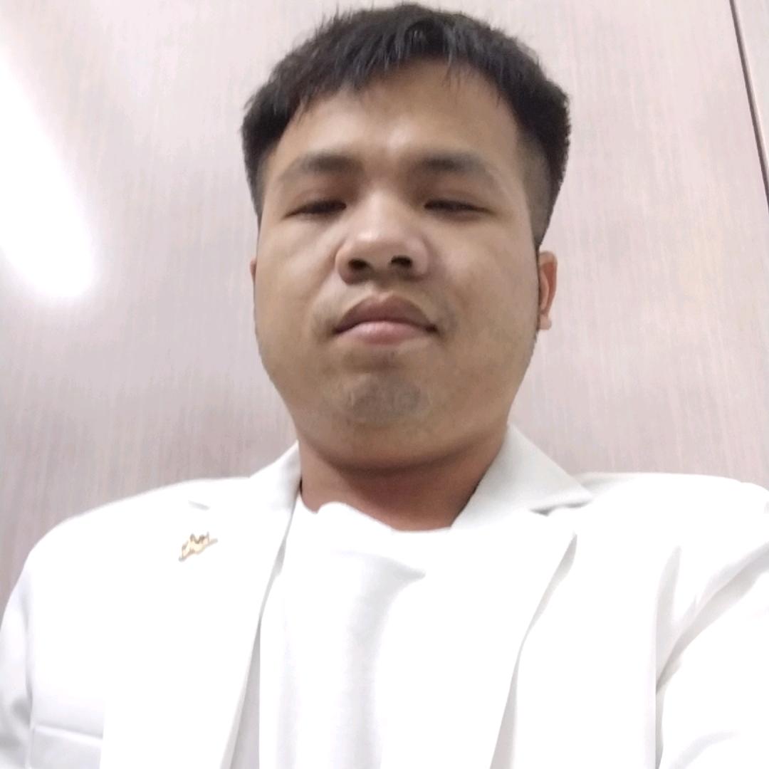林晓钦
