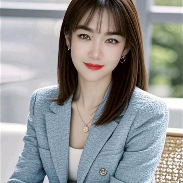 单身妈妈💃