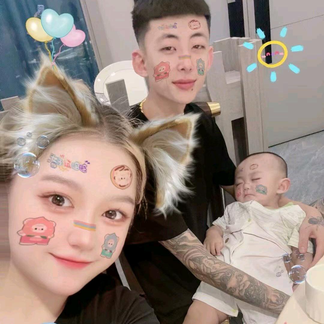 大同锐赢租车小陈😙