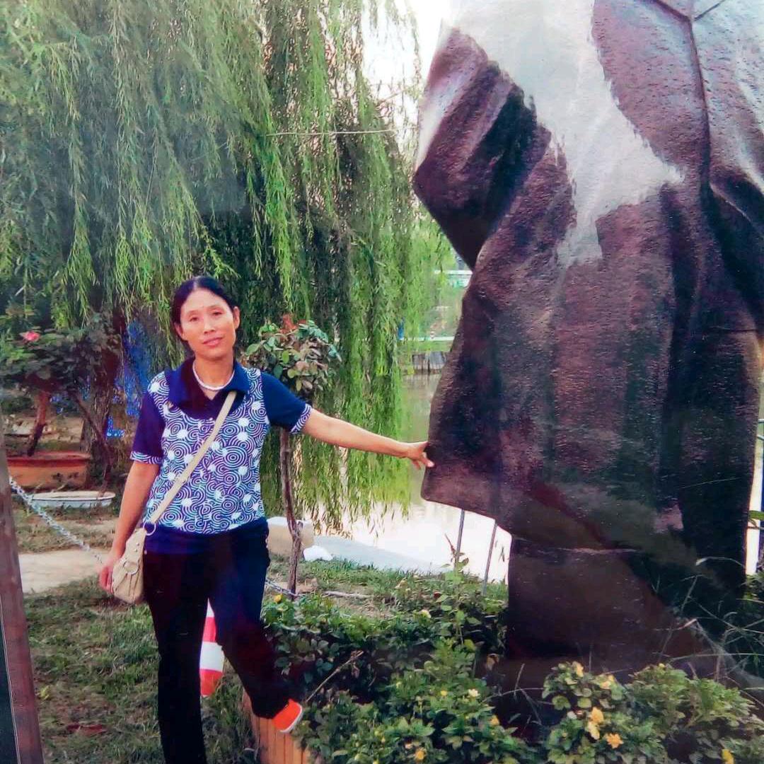 难上难