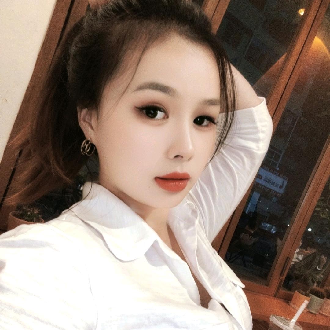 不再是宝贝了