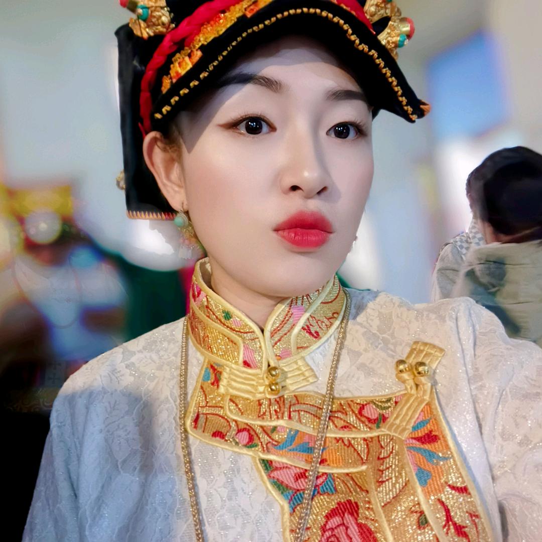 安丽