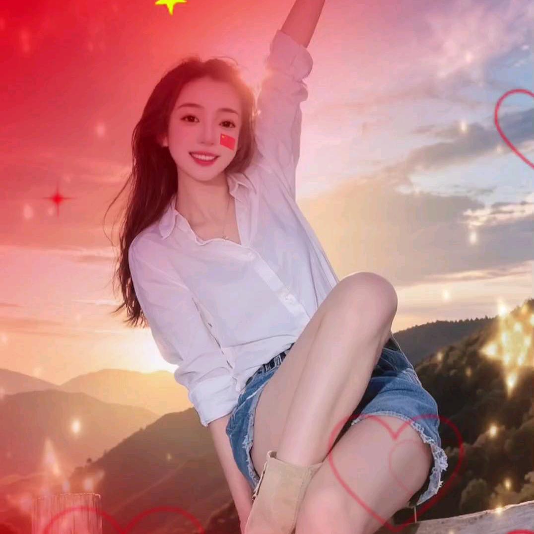 爱而不得