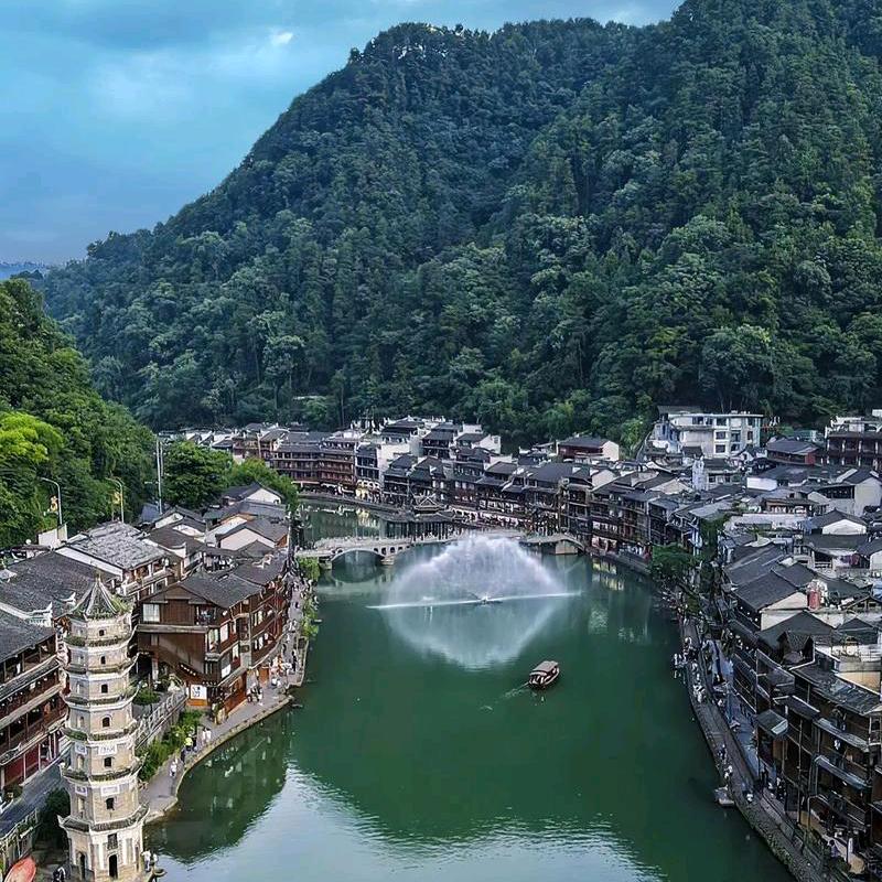 似水柔情