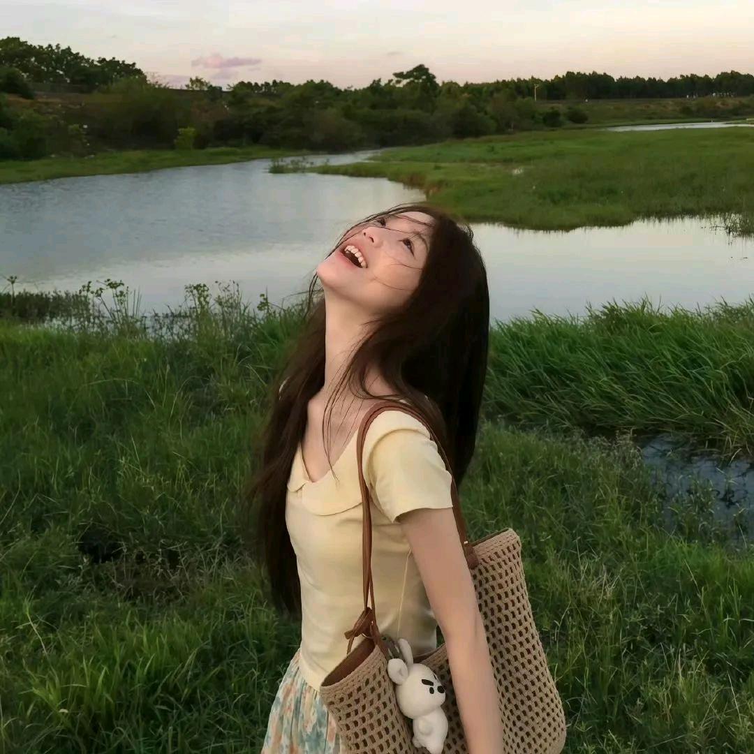 🌈未見.