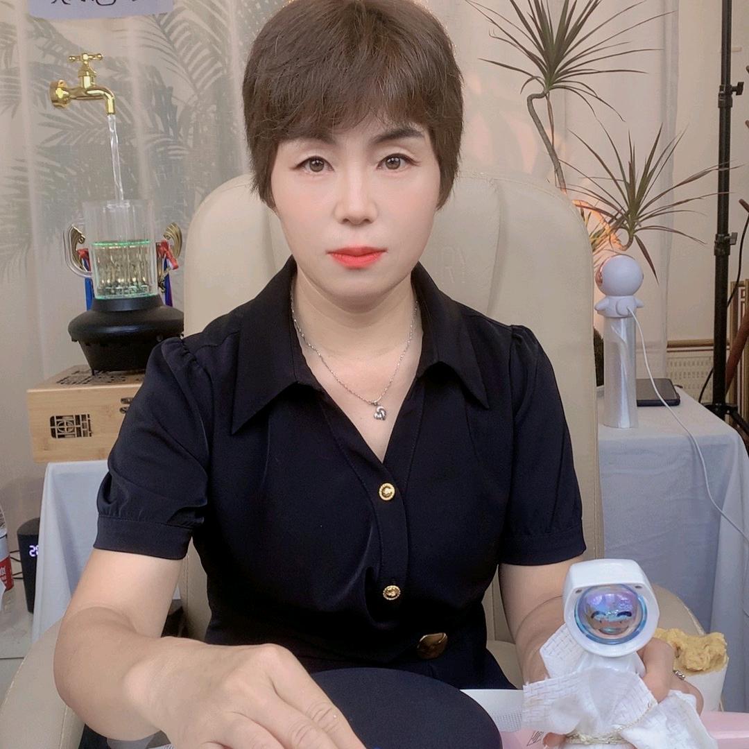 香姐《好物分享》