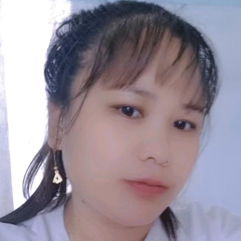 用户5407802978558