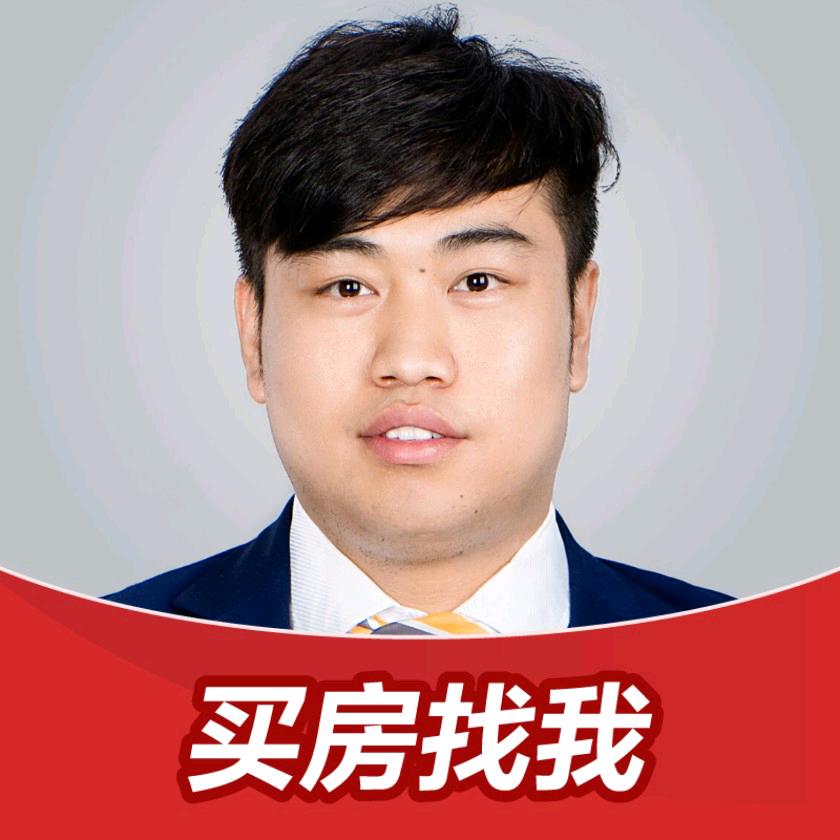 买房找钊弟