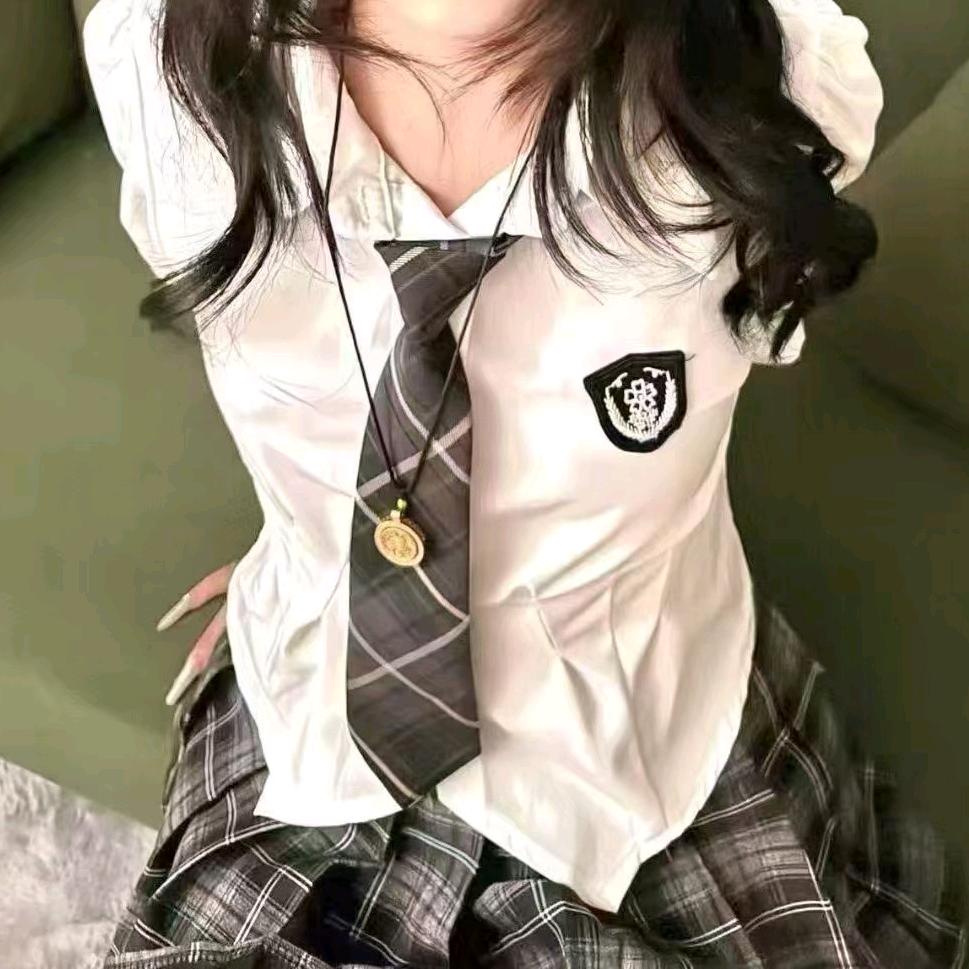 🤌可爱💕
