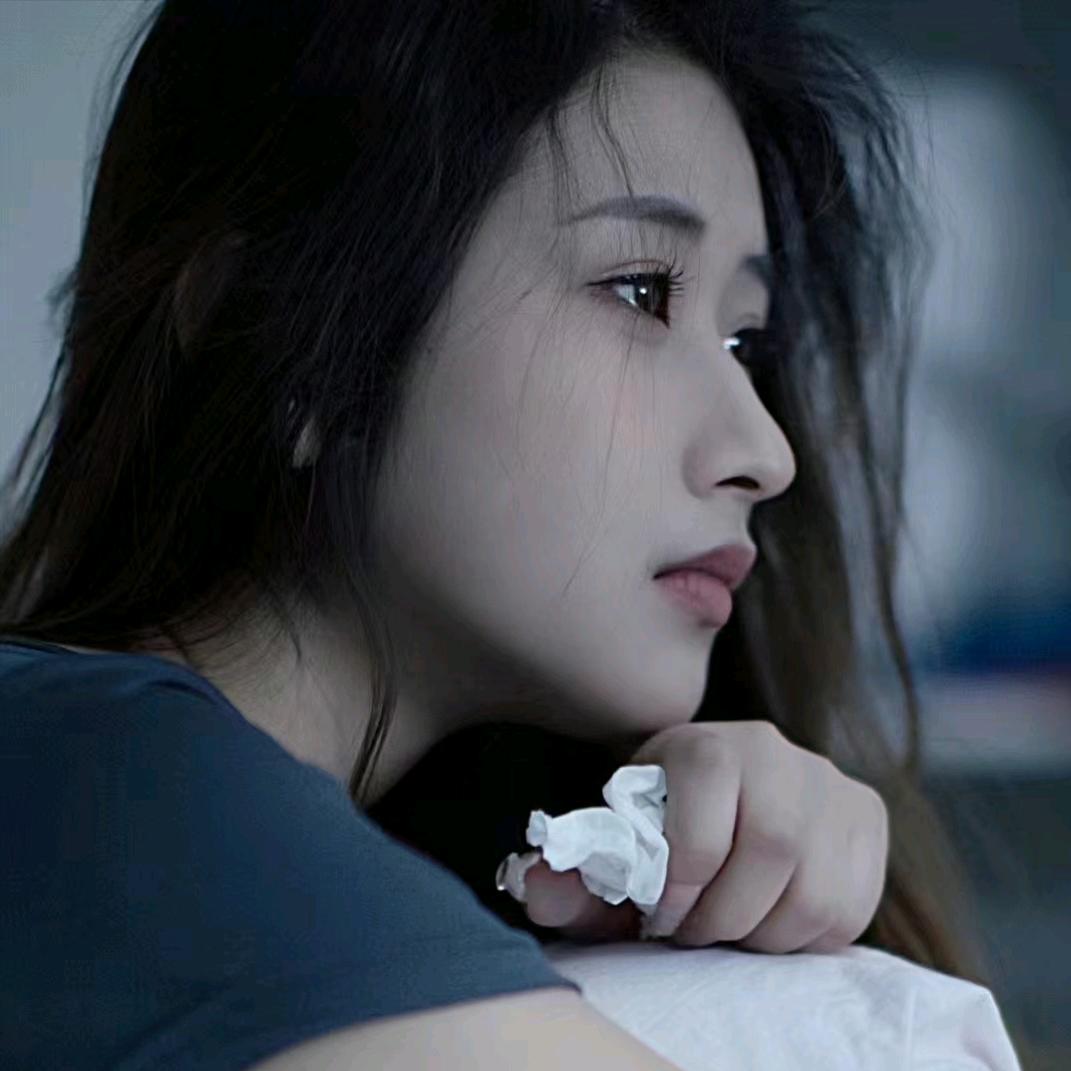 阿莲剪辑《正能量》