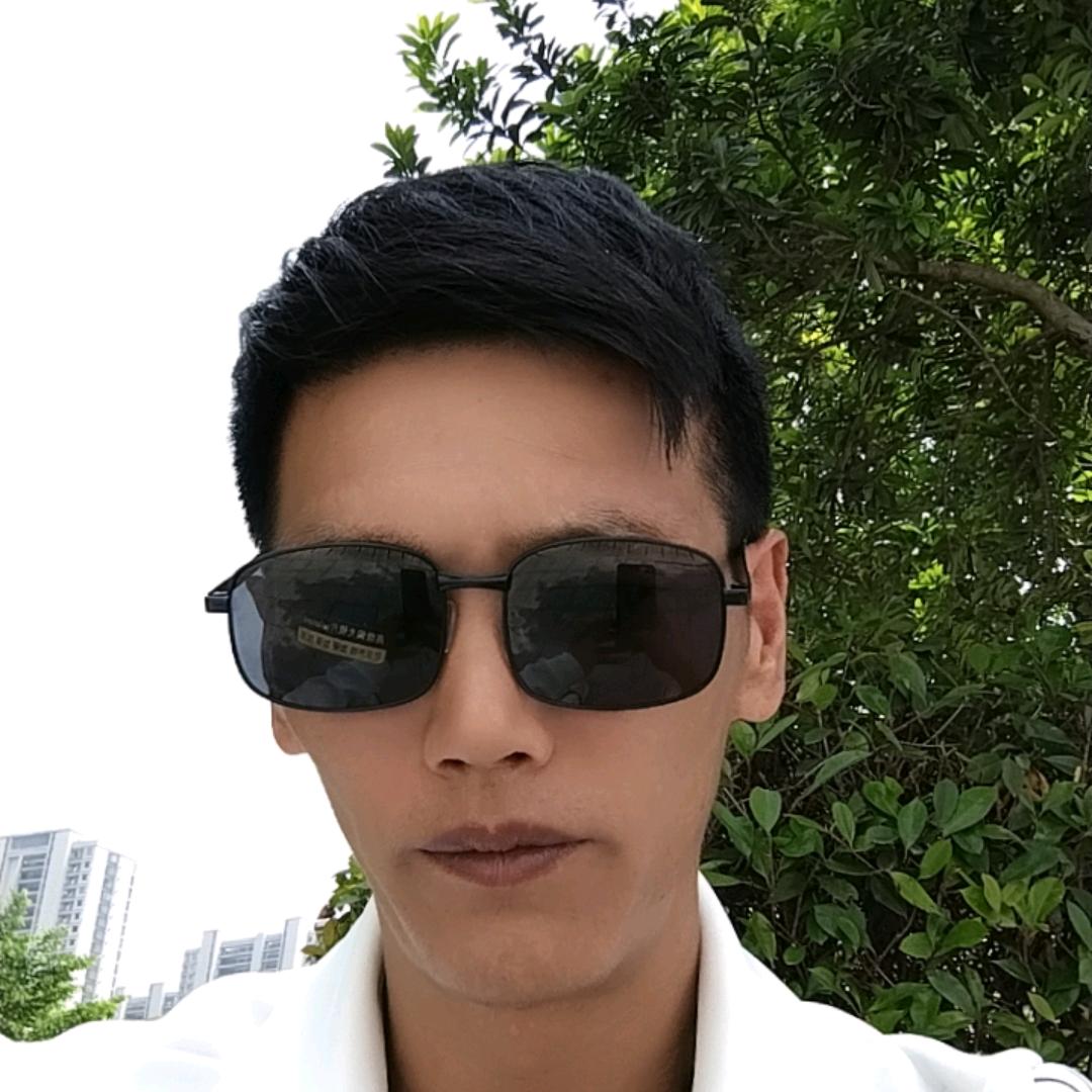 贵州阿哥。