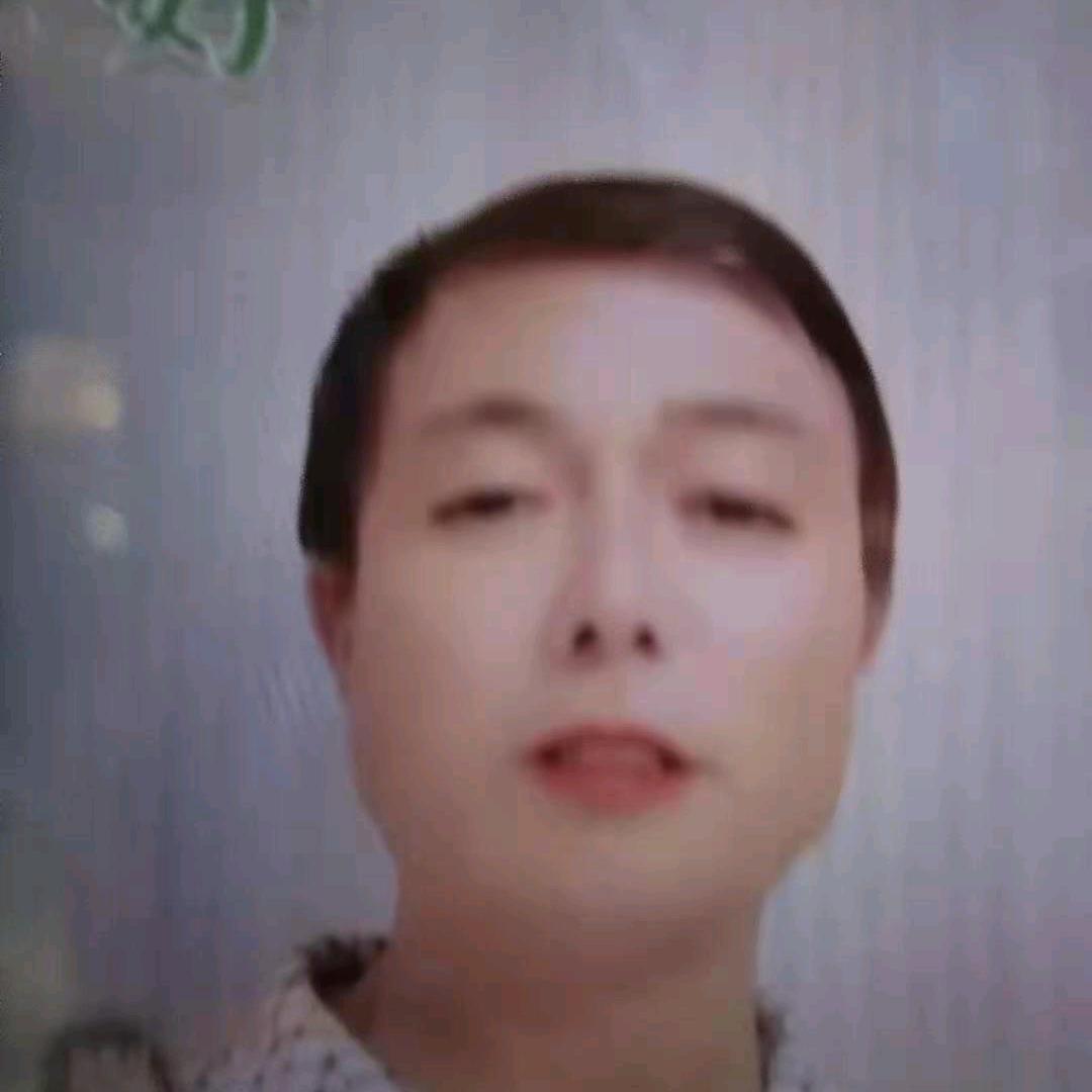 龍哥