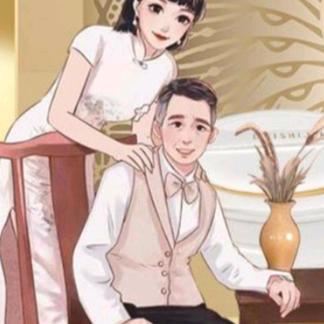 @金其🕊️好物分享