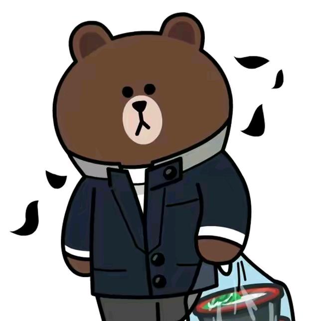 独角兽的梦