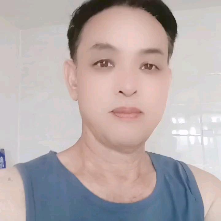 哥哥来，不定时直播