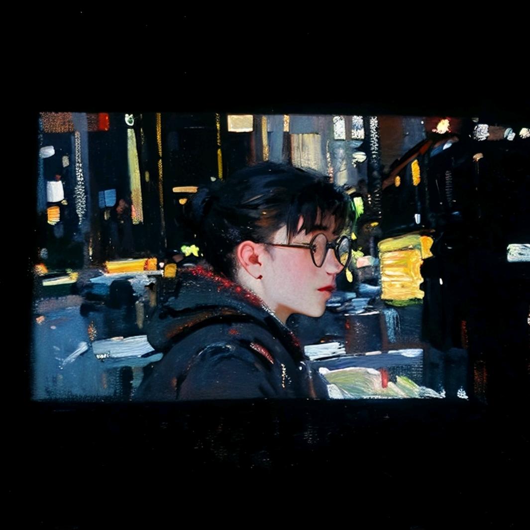 便利店