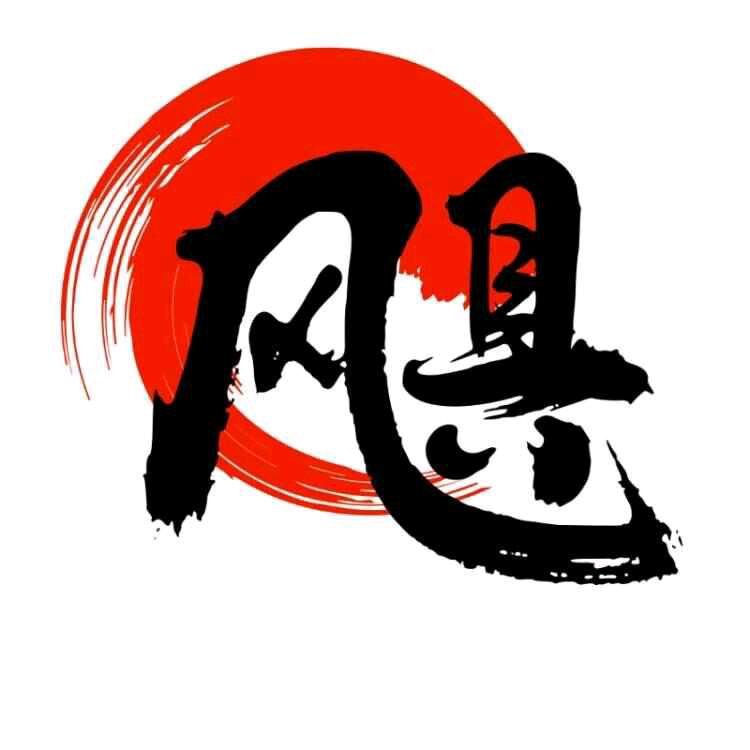 飓风电影