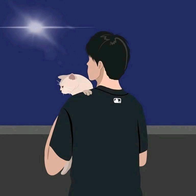 硕子鲜羊腔批发+零售