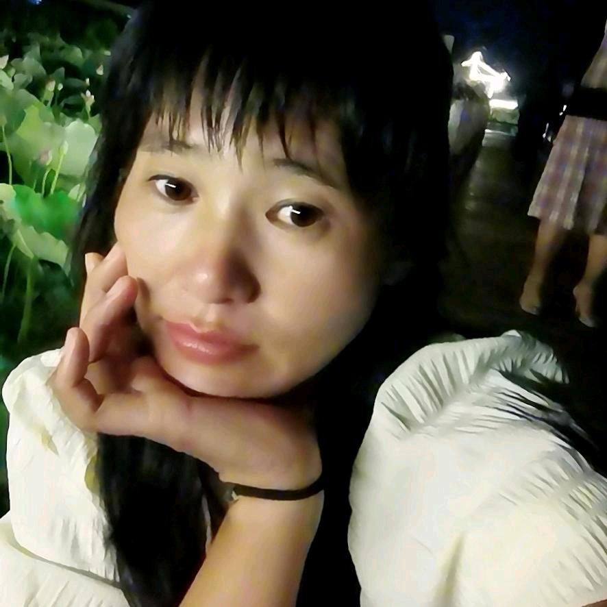 别让时间停留在梦里