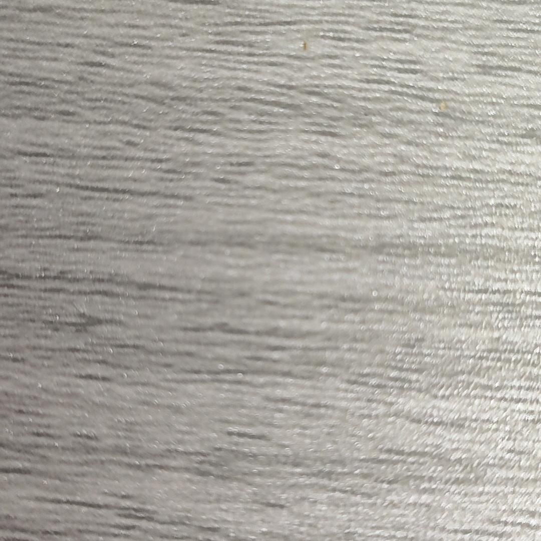 7856322