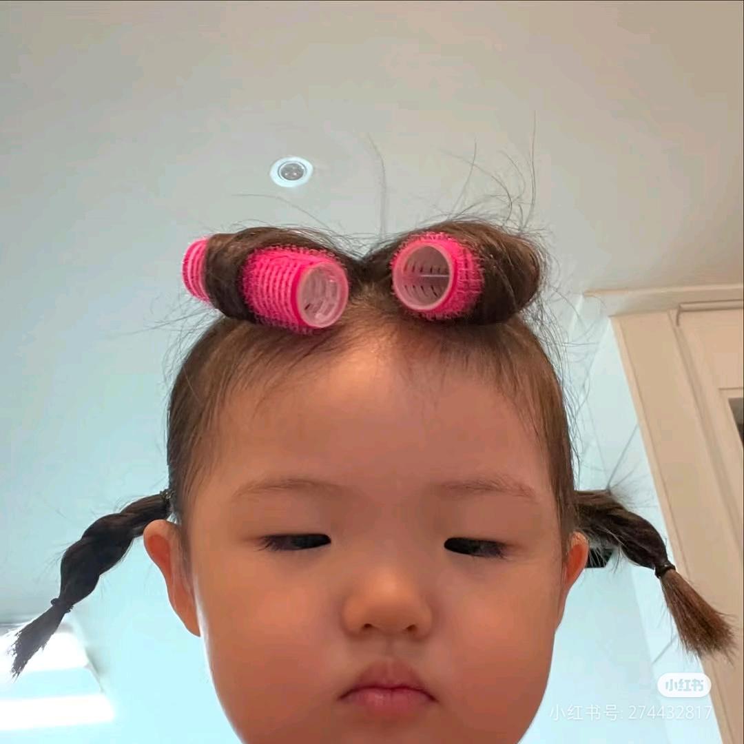 嘿雪公主