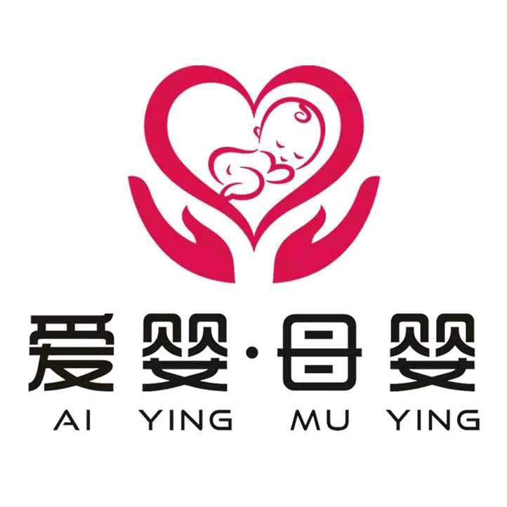 天水爱婴母婴家政-何姐