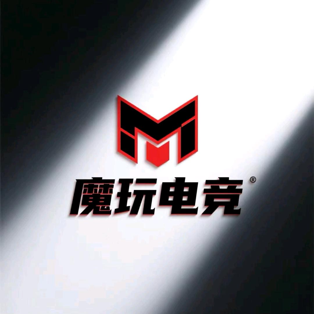 铜陵魔玩电竞馆（西湖春城店）