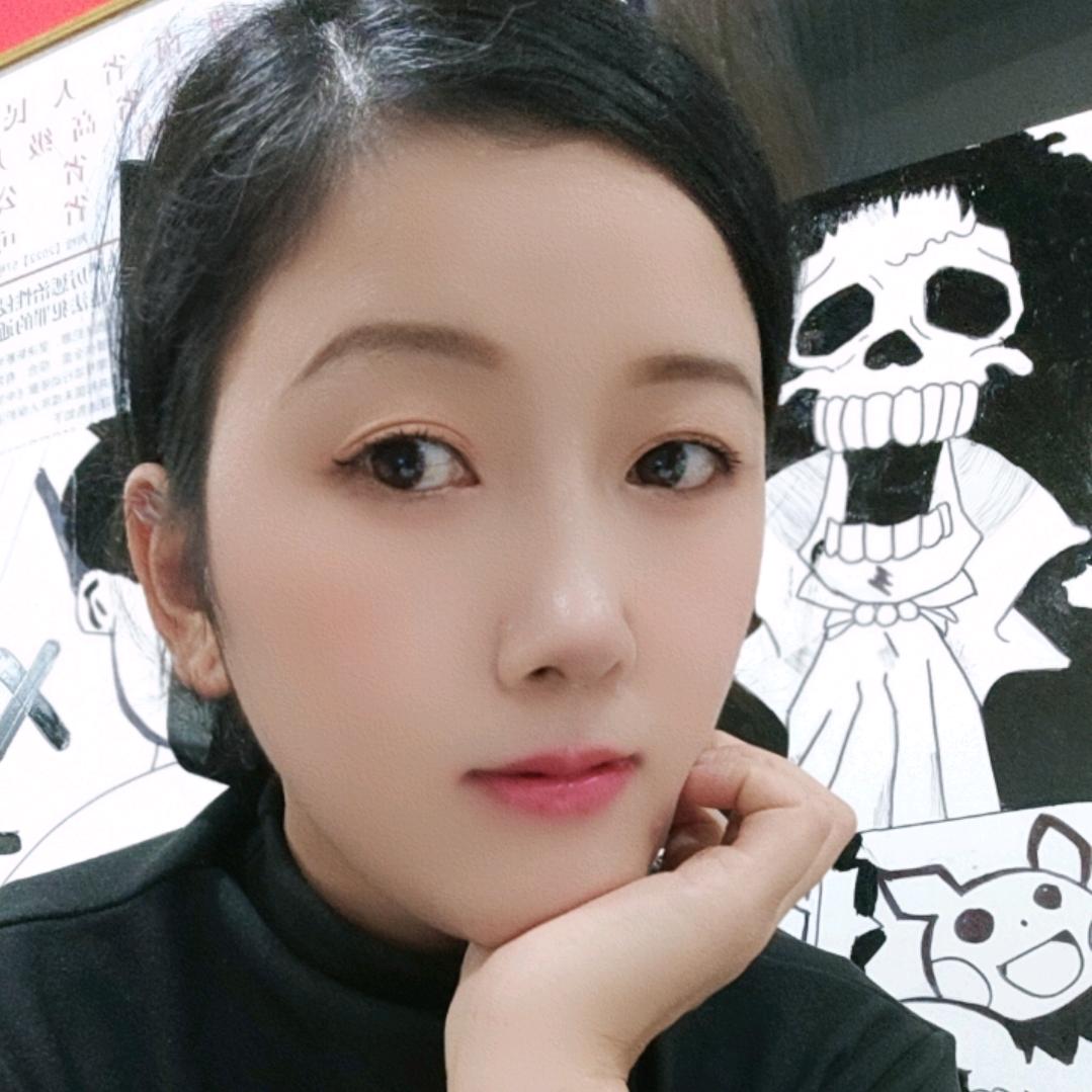 山村二妹