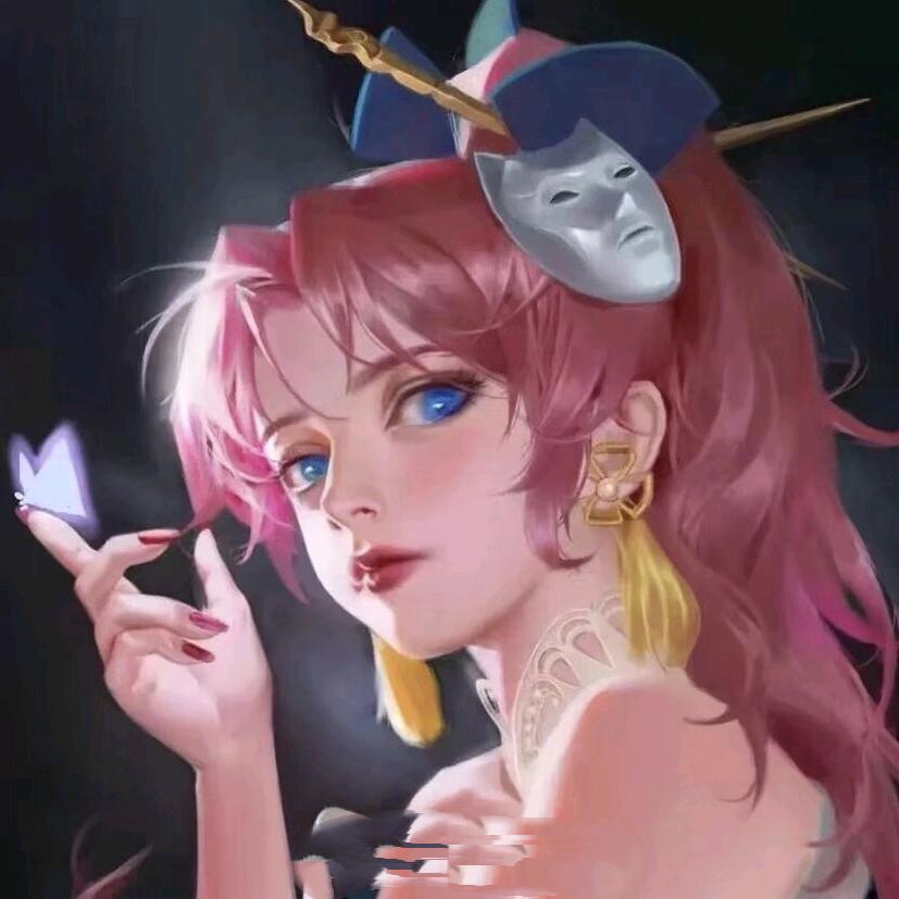 御的第一页