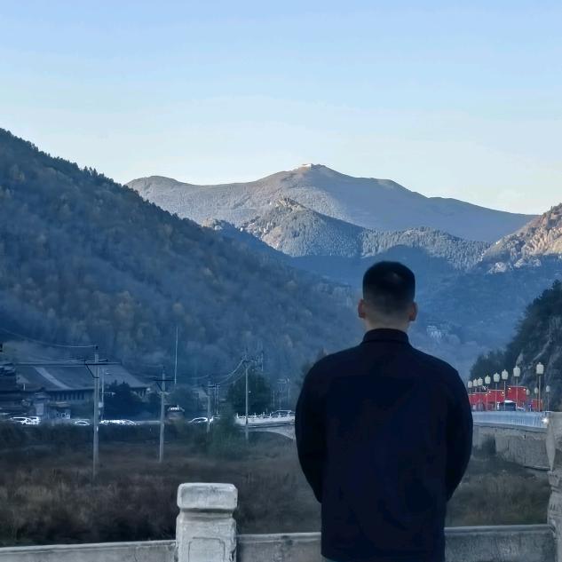 大碗🥣