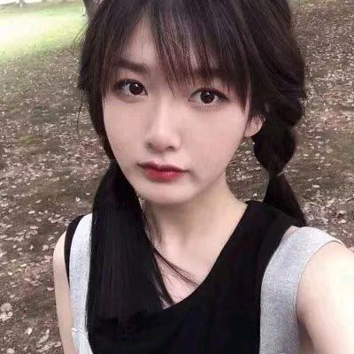 速光花34334523号