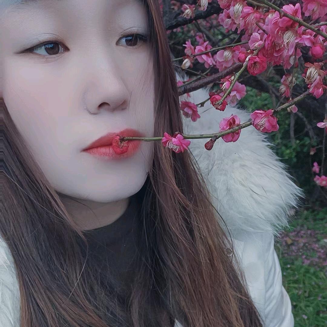ℳৢ闵҈҉℘🕊巧҈҉℘ৢℳ