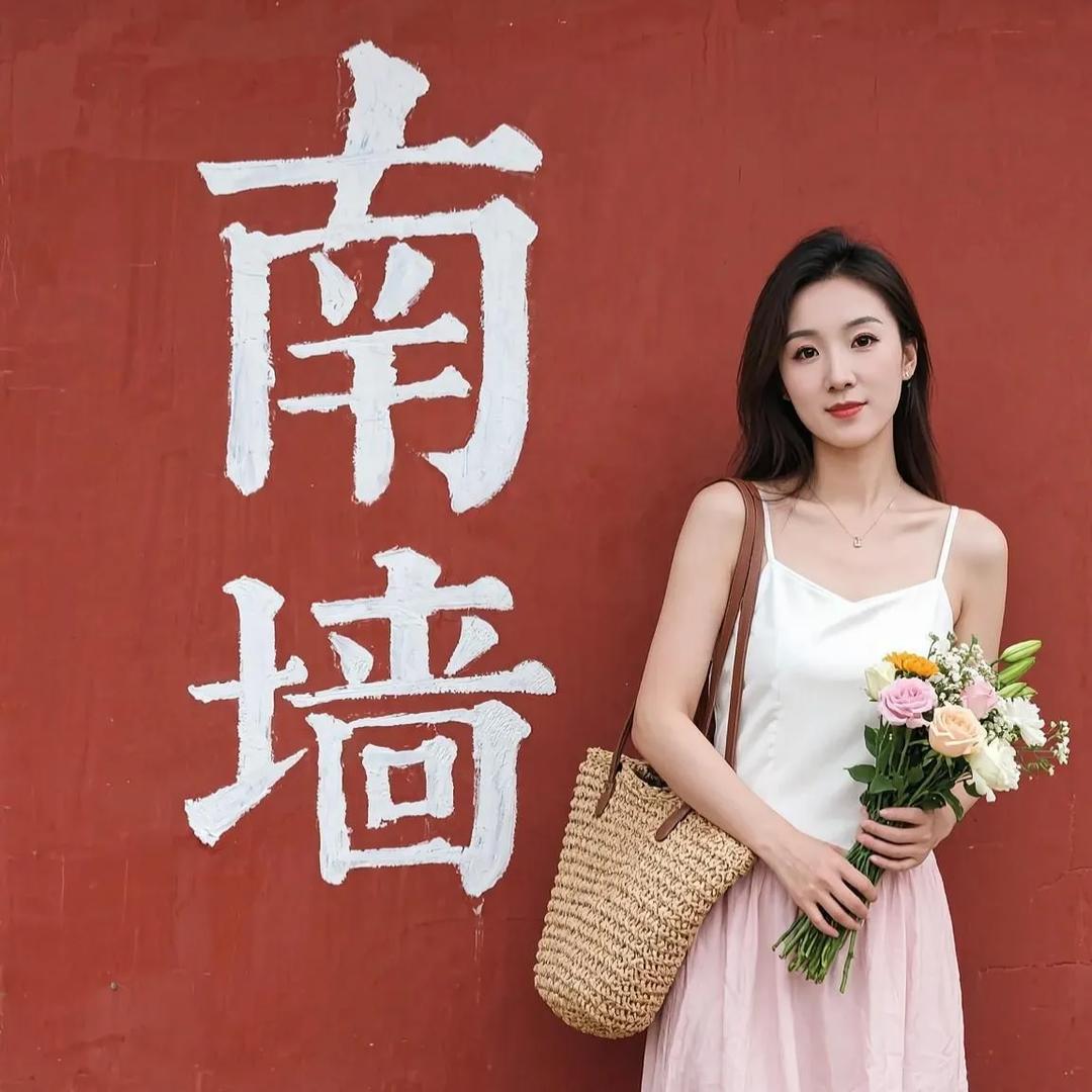 岁月🪴静好