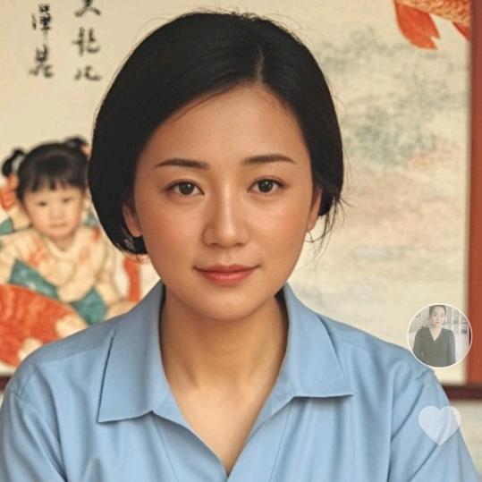四两