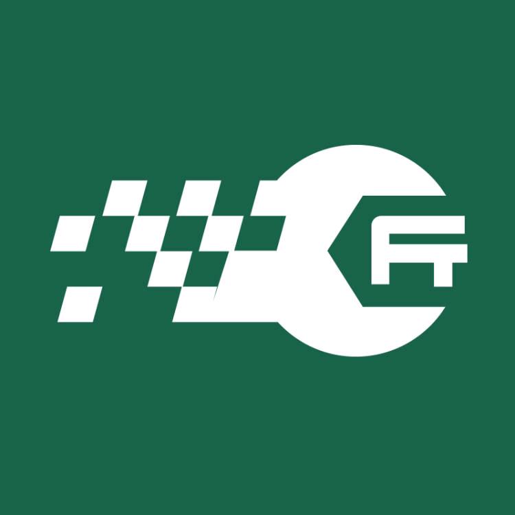 新沂市衣尺衣街贸易有限公司