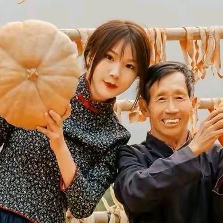 金其🕊️直播好物