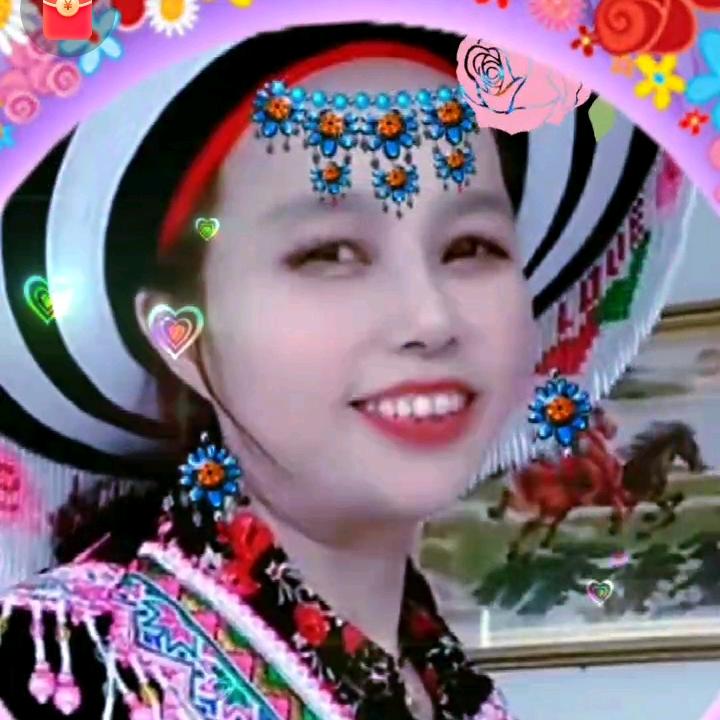 如梦人生