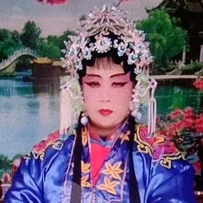 武大姐