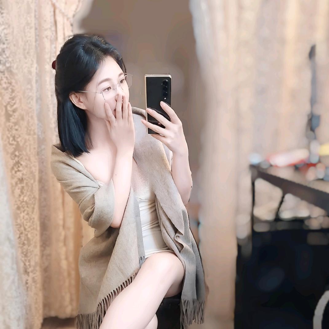 汪小姐