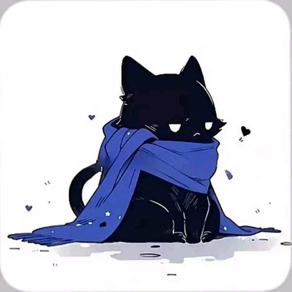 白面劳师（魔方还我白面）