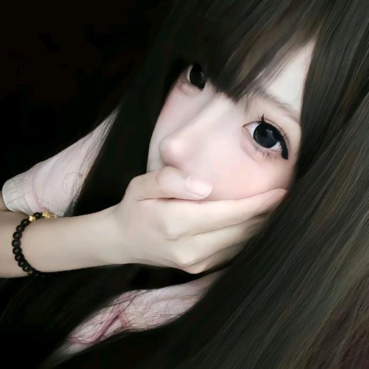 YoeH_Apr.10