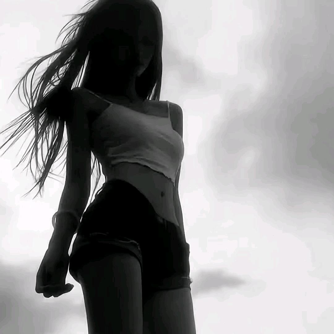 丫
