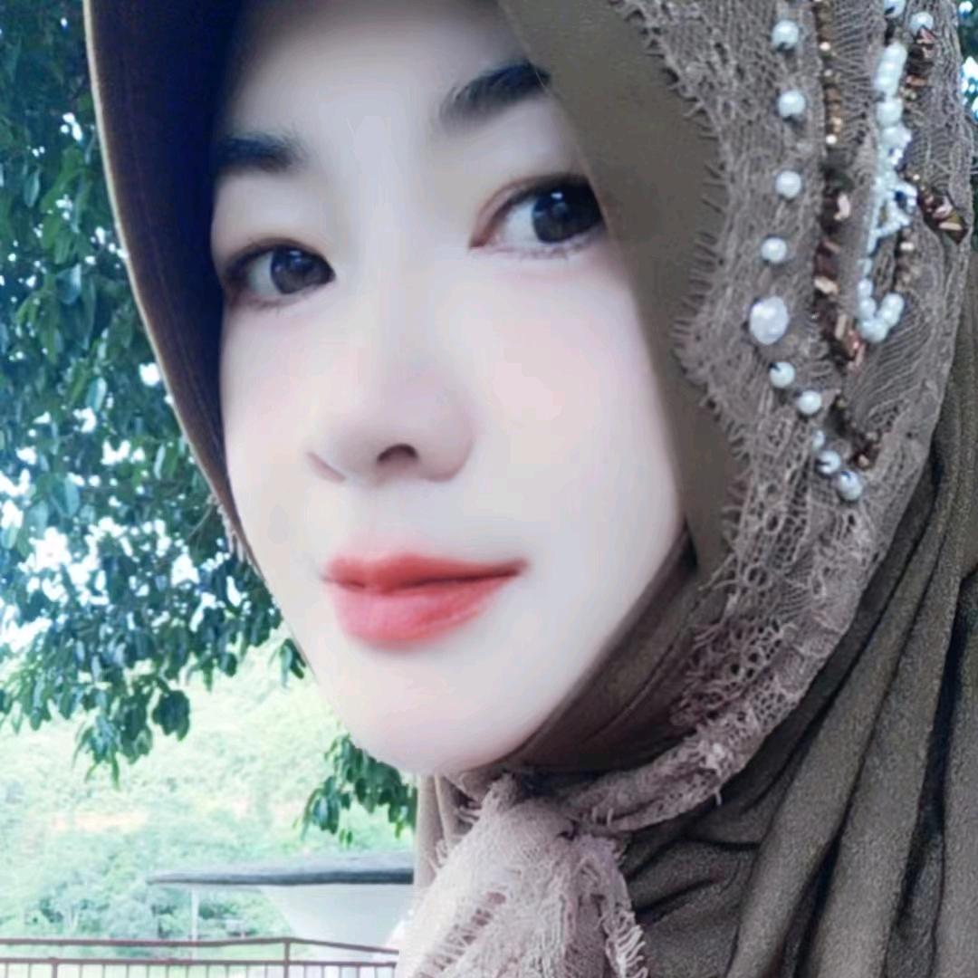 【阿茜娅💝☕】