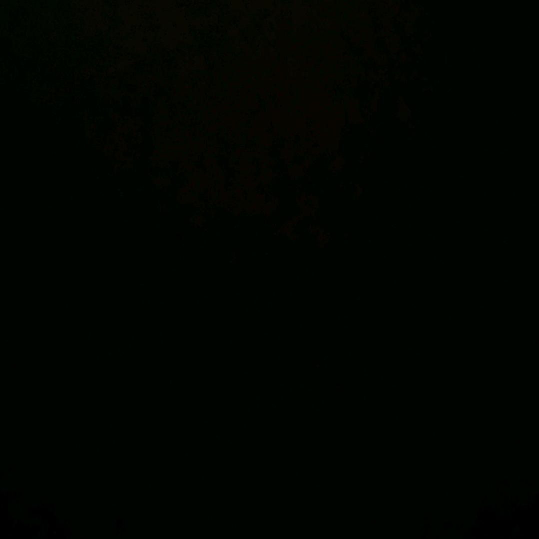 你别总忧郁、