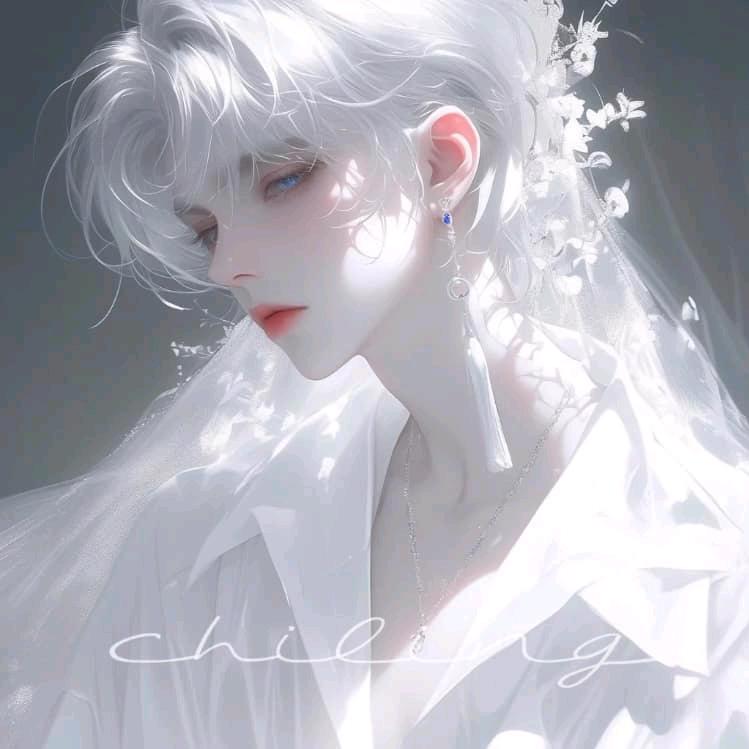 ༺ཌༀൢ北༒子ൢༀད༻