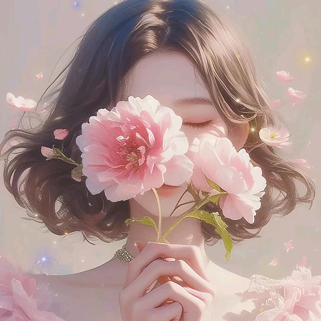 🍓诗情画意🍓