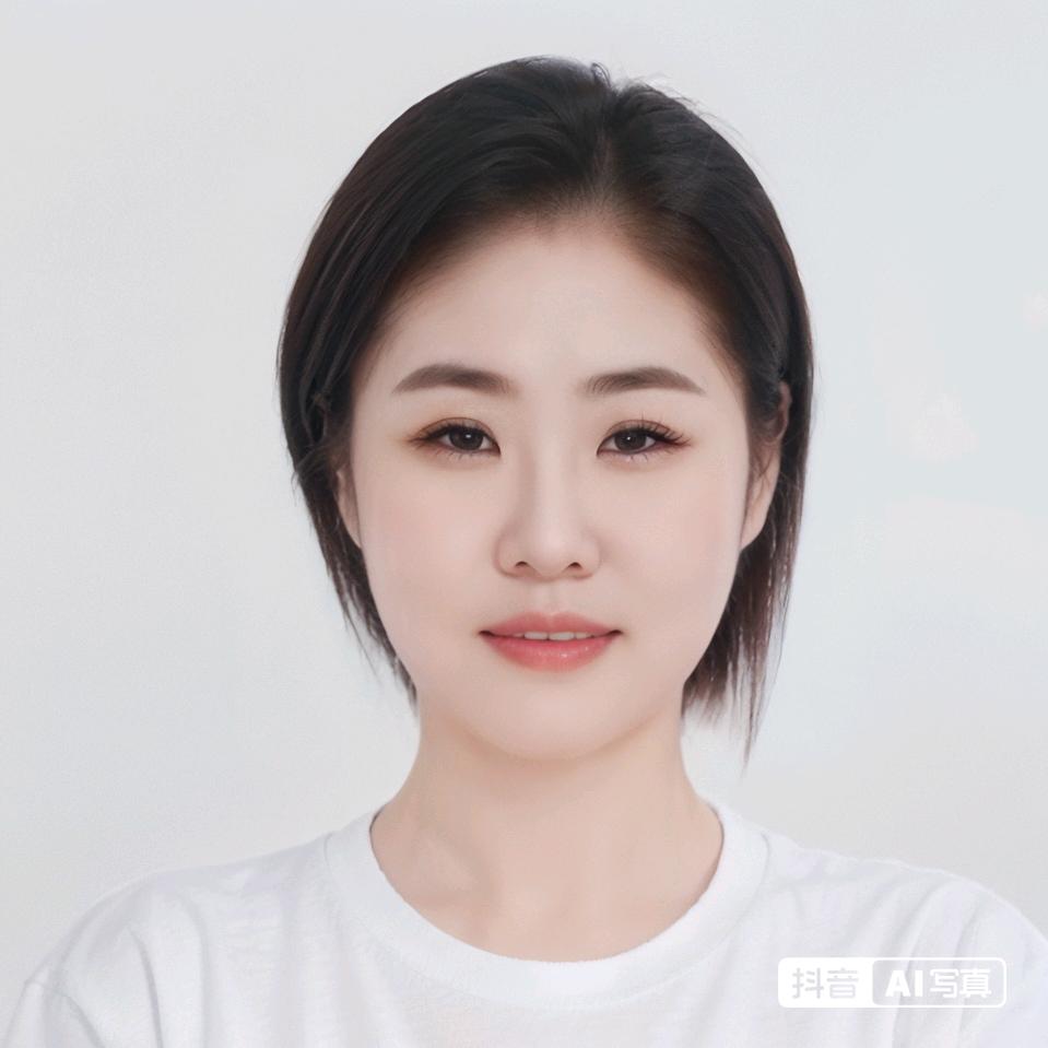 月嫂魏姐