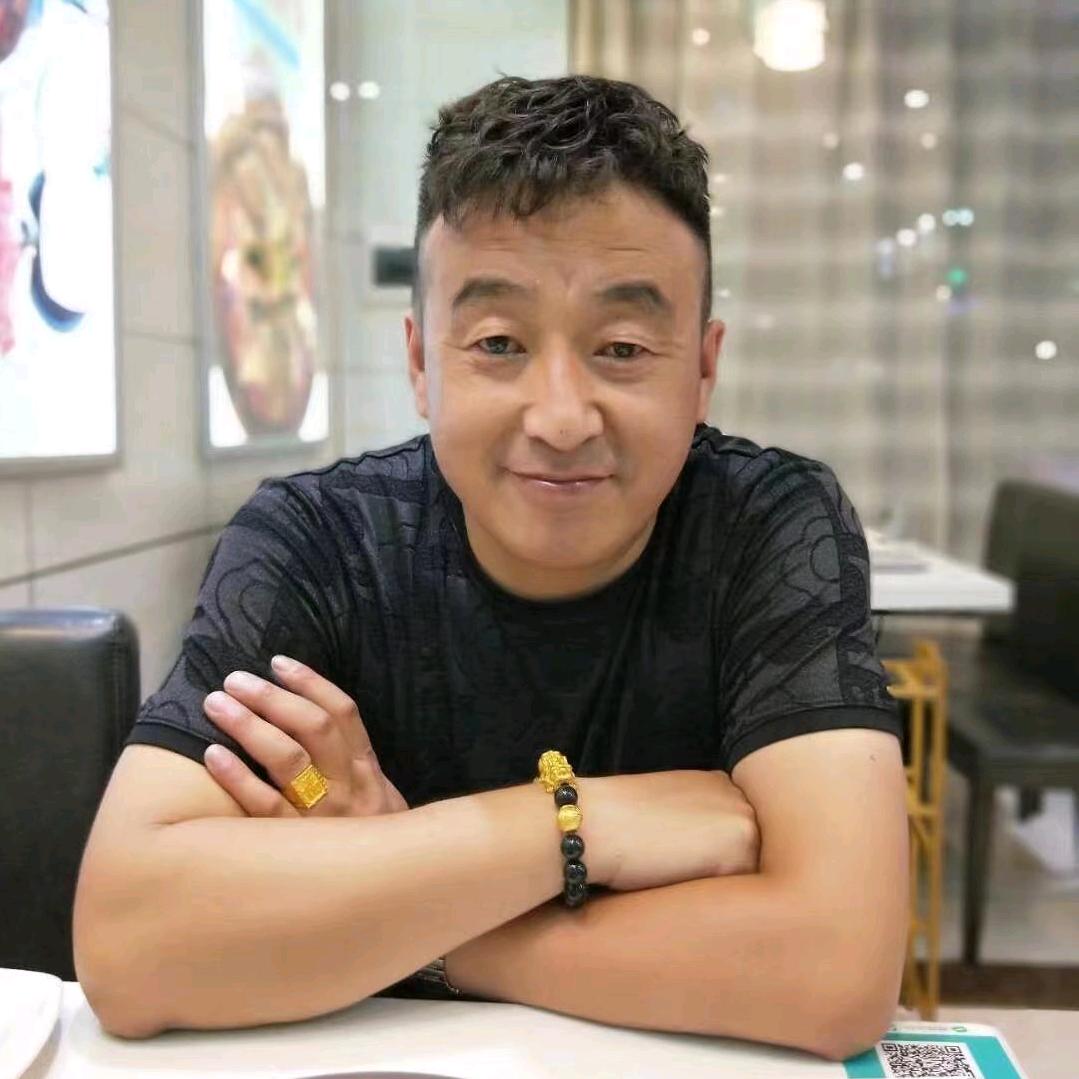 卫浴臻选工坊